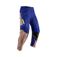 Pant Moto 3.5 - Brown