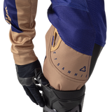 Pant Moto 3.5 - Brown