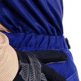 Pant Moto 3.5 - Brown