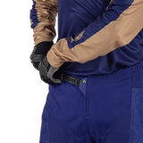 Pant Moto 3.5 - Brown