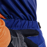 Pant Moto 3.5 - Orange