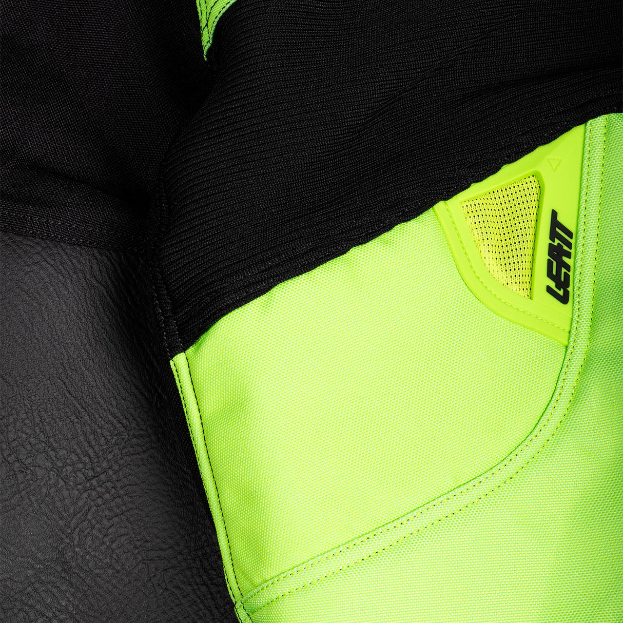 Pant Moto 3.5 - Retro Pink