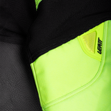 Pant Moto 3.5 - Retro Pink