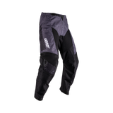 Pant Moto 3.5 - Stealth Black/Grey