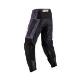 Pant Moto 3.5 - Stealth Black/Grey