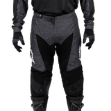 Pant Moto 3.5 - Stealth Black/Grey