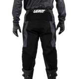 Pant Moto 3.5 - Stealth Black/Grey