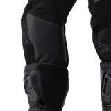 Pant Moto 3.5 - Stealth Black/Grey