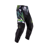 Pant Moto 3.5 - Storm Teal