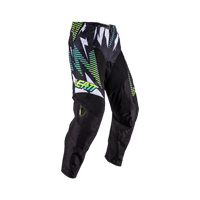 Pant Moto 3.5 - Storm Teal
