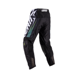 Pant Moto 3.5 - Storm Teal