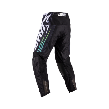 Pant Moto 3.5 - Storm Teal
