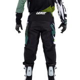 Pant Moto 3.5 - Storm Teal