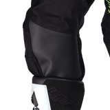 Pant Moto 3.5 - Storm Teal