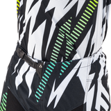 Pant Moto 3.5 - Storm Teal