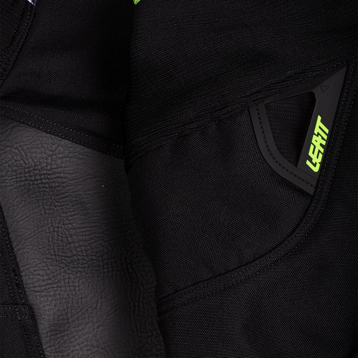 Pant Moto 3.5 - Storm Teal