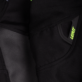 Pant Moto 3.5 - Storm Teal