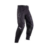 Pant Moto 4.5 - Black