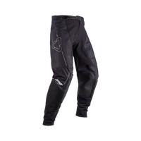 Pant Moto 4.5 - Black