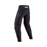 Pant Moto 4.5 - Black