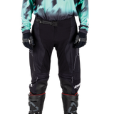 Pant Moto 4.5 - Black