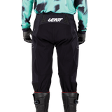 Pant Moto 4.5 - Black