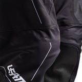 Pant Moto 4.5 - Black