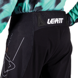 Pant Moto 4.5 - Black