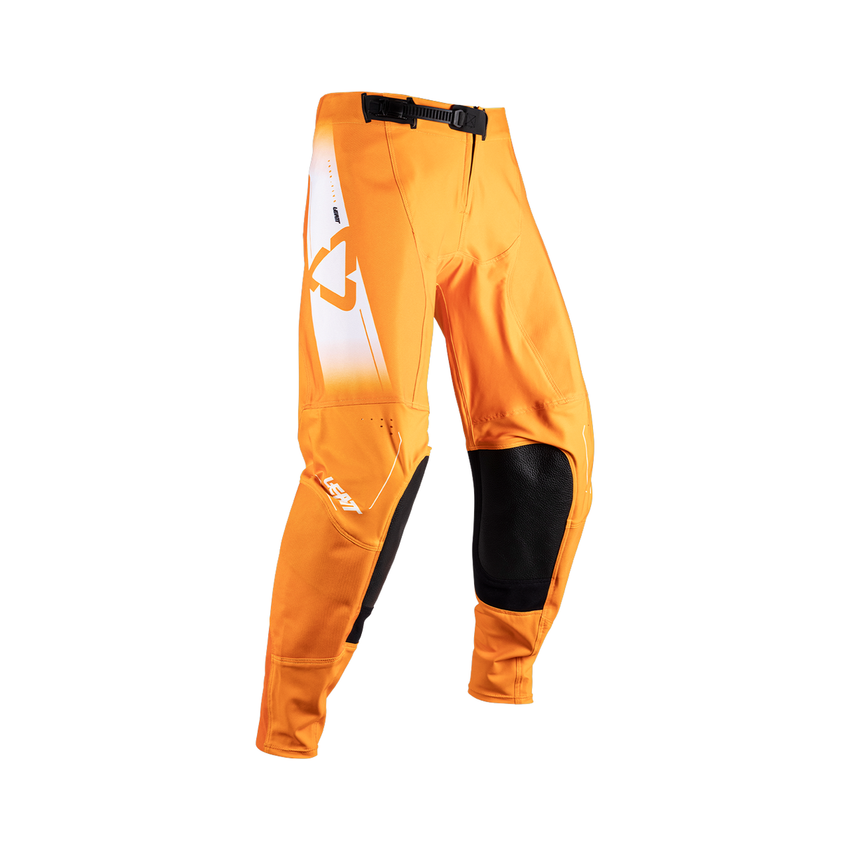 Pant Moto 4.5 - Orange