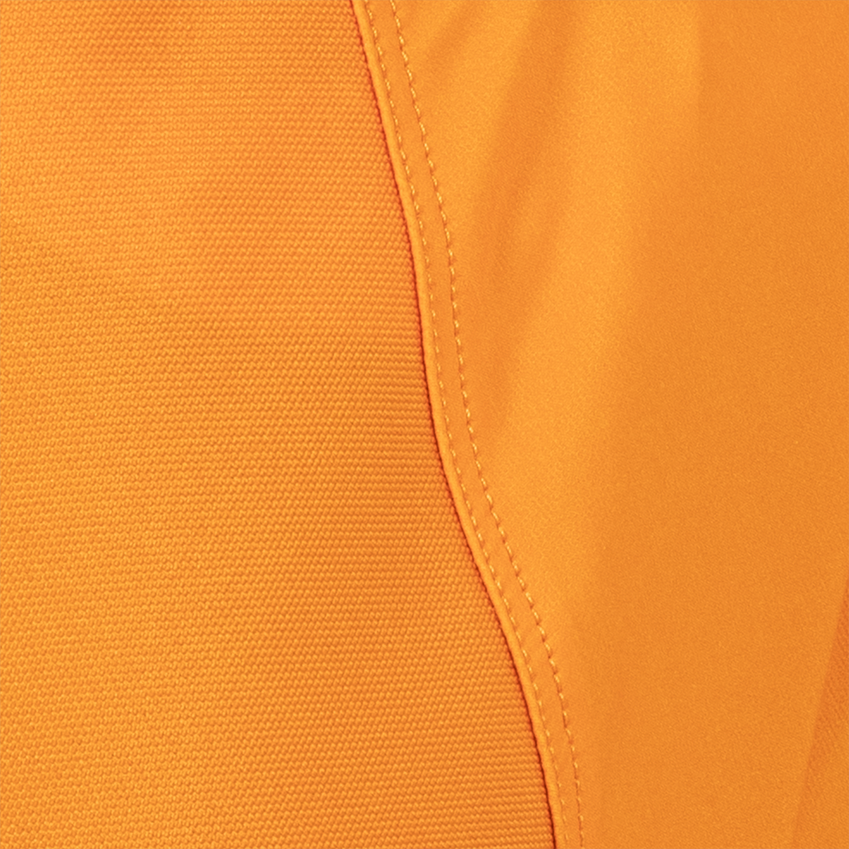 Pant Moto 4.5 - Orange
