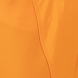 Pant Moto 4.5 - Orange