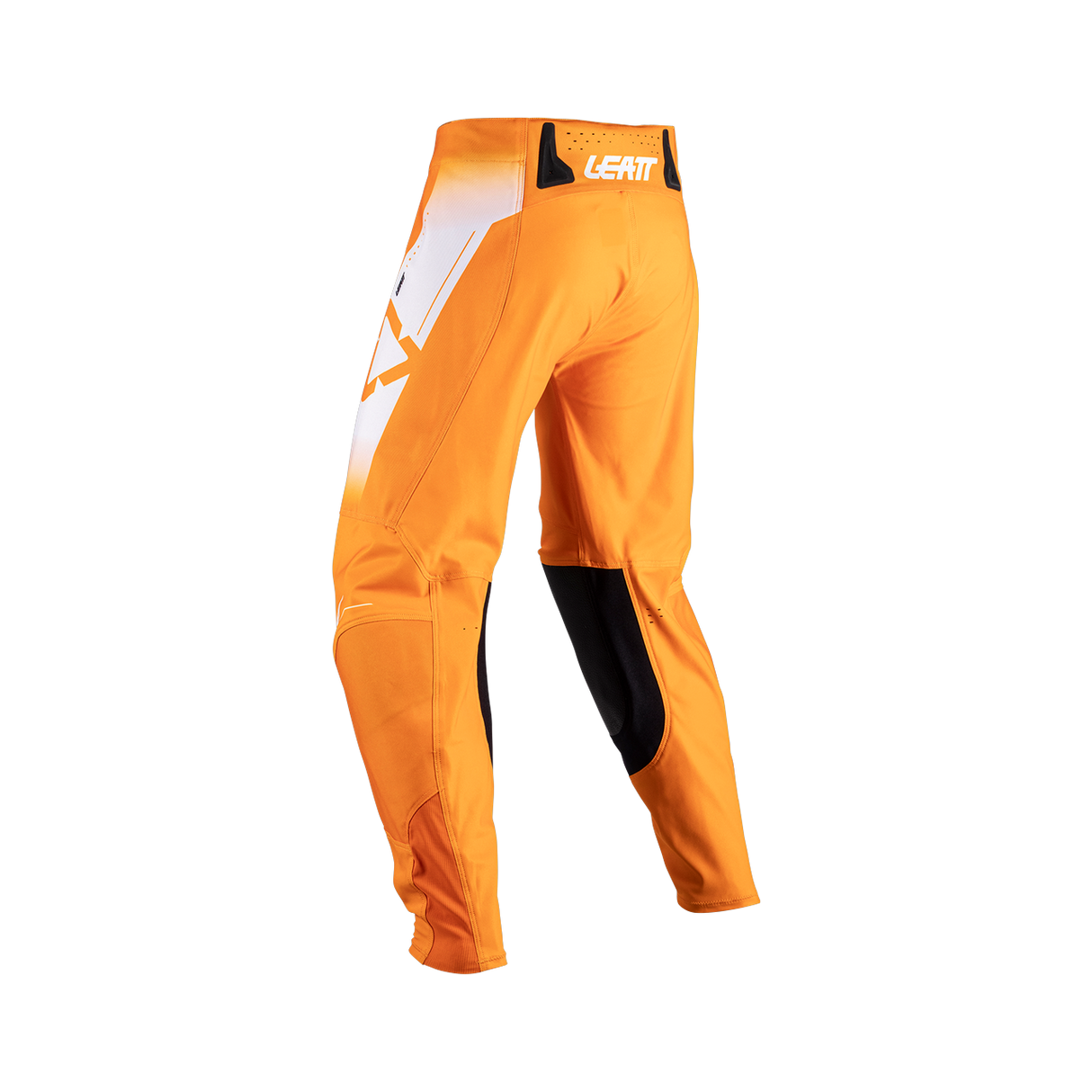 Pant Moto 4.5 - Pixel Blue