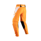 Pant Moto 4.5 - Pixel Blue