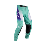 Pant Moto 4.5 - Purple