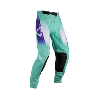 Pant Moto 4.5 - Purple