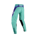 Pant Moto 4.5 - Purple