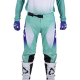 Pant Moto 4.5 - Purple