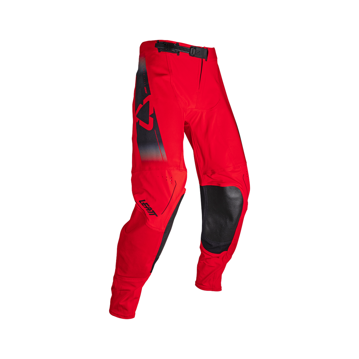 Pant Moto 4.5 - Red