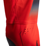 Pant Moto 4.5 - Red