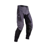 Pant Moto 4.5 - Stealth Black/Grey
