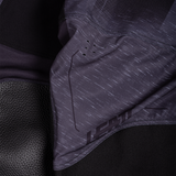 Pant Moto 4.5 - Stealth Black/Grey