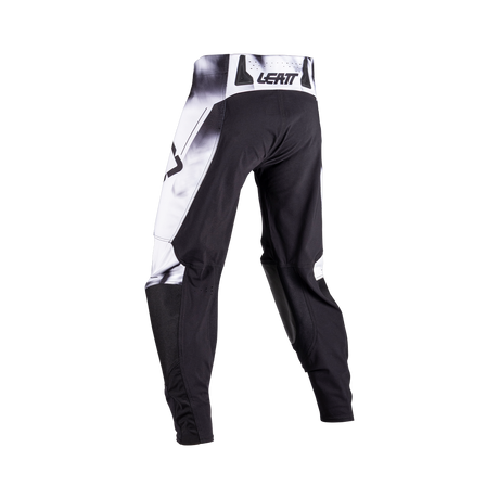 Pant Moto 4.5 - White