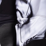 Pant Moto 4.5 - White