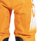 Pant Moto 4.5 Jr - Orange