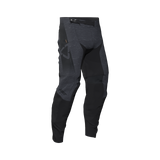 Pant Moto 4.5 Jr - Stealth Black/GreyV26
