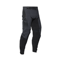Pant Moto 4.5 Jr - Stealth Black/GreyV26