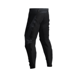Pant Moto 4.5 Jr - Stealth Black/GreyV26