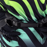 Pant Moto 4.5 Jr - Tiger Pink