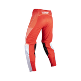 Pant Moto 4.5 Women - Coral Pink