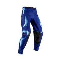 Pant Moto 4.5 Women - Deep Blue